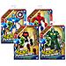 Avengers Pers. Hero Mashers - Foto miniatura 3