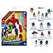 Avengers Pers. Hero Mashers - Foto miniatura 1