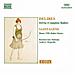 Delibes - Sylvia (balletto Completo) (2 Cd)  - Foto miniatura 1