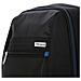 Zaino Prospect per Notebook 15.6" Colore Nero - Foto miniatura 6