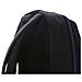 Zaino Prospect per Notebook 15.6" Colore Nero - Foto miniatura 7