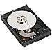 Hard Disk Interno1TB 3.5" Interfaccia Sata 6Gb / s Buffer 32MB 7200 rpm - Foto miniatura 1