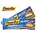 Proteinplus 55 g caramello - Foto miniatura 2