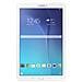 Tablet Galaxy Tab E Bianco 9.6" Quad Core Memoria 8 GB +Slot MicroSD Wi-Fi Fotocamera 5Mpx Android - Italia  - Foto miniatura 8