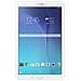 Tablet Galaxy Tab E Bianco 9.6" Quad Core Memoria 8 GB +Slot MicroSD Wi-Fi Fotocamera 5Mpx Android - Italia  - Foto miniatura 7