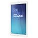 Tablet Galaxy Tab E Bianco 9.6" Quad Core Memoria 8 GB +Slot MicroSD Wi-Fi Fotocamera 5Mpx Android - Italia  - Foto miniatura 4