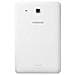 Tablet Galaxy Tab E Bianco 9.6" Quad Core Memoria 8 GB +Slot MicroSD Wi-Fi Fotocamera 5Mpx Android - Italia  - Foto miniatura 2