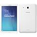 Tablet Galaxy Tab E Bianco 9.6" Quad Core Memoria 8 GB +Slot MicroSD Wi-Fi Fotocamera 5Mpx Android - Italia  - Foto miniatura 3