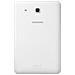 Tablet Galaxy Tab E Bianco 9.6" Quad Core Memoria 8 GB +Slot MicroSD Wi-Fi Fotocamera 5Mpx Android - Italia  - Foto miniatura 11