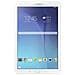 Tablet Galaxy Tab E Bianco 9.6" Quad Core Memoria 8 GB +Slot MicroSD Wi-Fi Fotocamera 5Mpx Android - Italia  - Foto miniatura 13