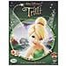Trilli - Foto miniatura 1