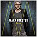 Mark Forster - Karton - Foto miniatura 1