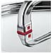 Casseruola con coperchio premium one 20cm acciaio inox 18/10 - Foto miniatura 6