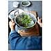Casseruola con coperchio premium one 20cm acciaio inox 18/10 - Foto miniatura 9