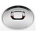 Casseruola con coperchio premium one 20cm acciaio inox 18/10 - Foto miniatura 11