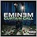 Eminem - Curtain Call (2 Lp)  - Foto miniatura 1