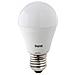 Lampadina Goccia Led E27 10w= 60w 15.000 Ore 3000k Mod. 56960 - Foto miniatura 1
