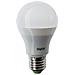 Lampadina Goccia Led E27 10w= 60w 15.000 Ore 3000k Mod. 56960 - Foto miniatura 4