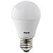 Lampadina Goccia Led E27 10w= 60w 15.000 Ore 3000k Mod. 56960 - Foto miniatura 6