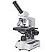 Erudit DLX 40x-600x microscopio (23)  - Foto miniatura 1