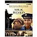 Vienna Boys Choir - Silk Songs Along The Road And Time (2 Dvd)  - Foto miniatura 1