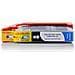 Cartuccia Compatibile Canon 6384b001 / Cli-42bk - Nero - 12,5ml - Foto miniatura 1