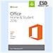 Office 2016 Home & Student - Foto miniatura 1