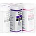 T913d Violet Ink Cartridge 200ml - Foto miniatura 3