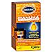 Manuka Benefit Olio Essenziale 5ml - Foto miniatura 1