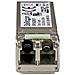 Modulo Ricetrasmettitore SFP+ 10 Gigabit Fibre - Compatibile Cisco SFP-10G-SR-S - MM LC con DDM - 300 m - Foto miniatura 2