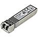 Modulo Ricetrasmettitore SFP+ 10 Gigabit Fibre - Compatibile Cisco SFP-10G-SR-S - MM LC con DDM - 300 m - Foto miniatura 1