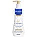 Mu-cold Crema Deter. nutri 300 Ml - Foto miniatura 4