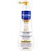 Mu-cold Crema Deter. nutri 300 Ml - Foto miniatura 1