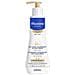 Mu-cold Crema Deter. nutri 300 Ml - Foto miniatura 2