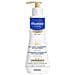 Mu-cold Crema Deter. nutri 300 Ml - Foto miniatura 7