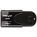 Chiavetta USB 64 GB Elite Interfaccia USB 3.1 Colore Nero - Foto miniatura 2