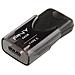 Chiavetta USB 64 GB Elite Interfaccia USB 3.1 Colore Nero - Foto miniatura 4