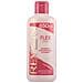Flex Keratin Shampoo Dry&damaged Hair 65 0 Ml - Foto miniatura 1