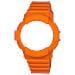Watx&colors Xxl Hammer Orologi Uomo Cowa2761 - Foto miniatura 1
