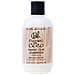 Creme De Coco Shampoo 250ml - Foto miniatura 1