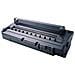 Toner / CF-D560RA BK - Foto miniatura 2