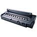 Toner / CF-D560RA BK - Foto miniatura 1