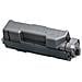 B1229 Toner Originale Nero per PG L2545 / PG L2550 / PG L2555 Capacità 15500 Pagine - Foto miniatura 1