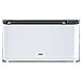 Tostapane HT3100WH a 1 Fetta Potenza 1000 W Colore Bianco - Foto miniatura 2