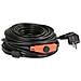 Cavo Riscaldante Antigelo 24 M 384 W 223591 - Foto miniatura 1