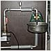 Cavo Riscaldante Antigelo 24 M 384 W 223591 - Foto miniatura 3