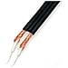 Cavo Riscaldante Antigelo 24 M 384 W 223591 - Foto miniatura 5