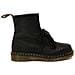 Scarpe 1460 Greasy 1460greasy - 37 - Foto miniatura 1