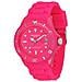 Orologio Unisex U4503-48 (40 Mm)  - Foto miniatura 1
