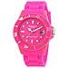Orologio Unisex U4503-48 (40 Mm)  - Foto miniatura 3